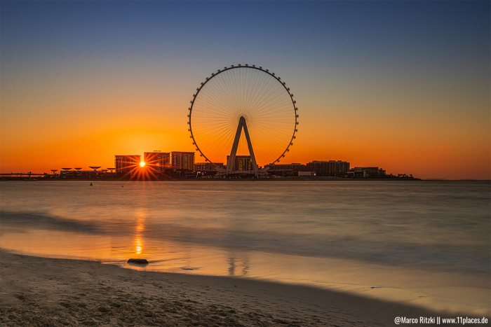 Ain Dubai