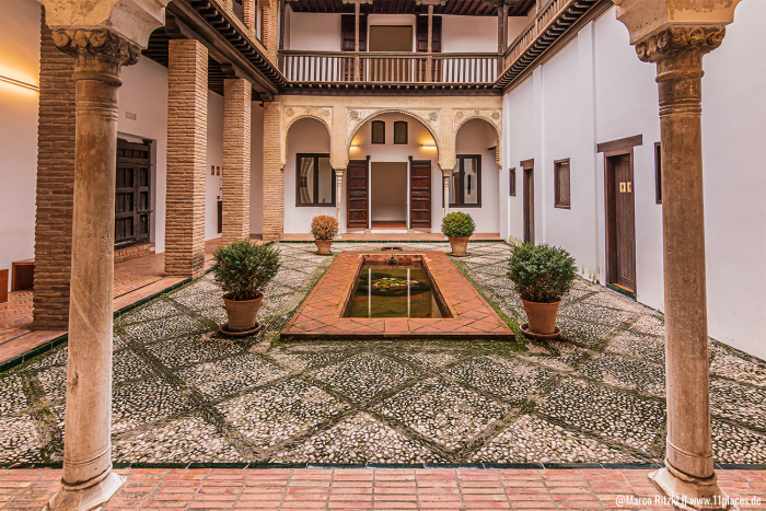 03-ArabHouseHorneDelOro