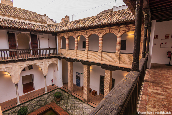 04-ArabHouseHorneDelOro