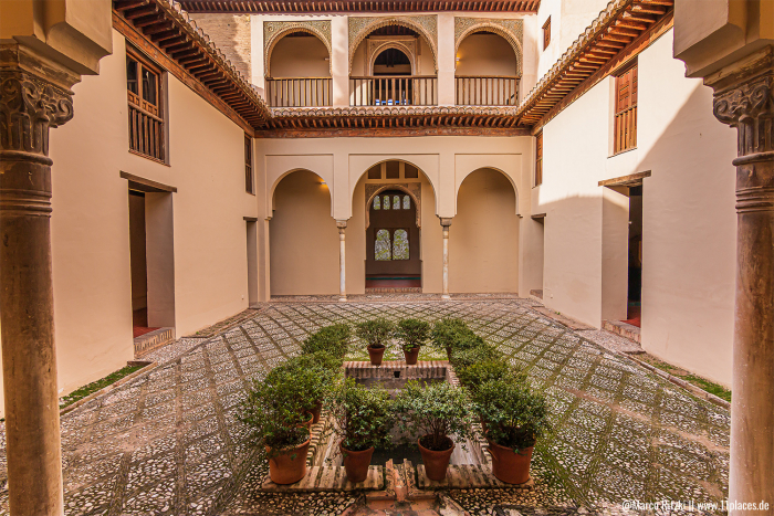 07-PalacioDarAlHora