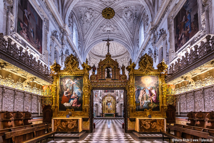 20-MonasterioDeLaCartuja
