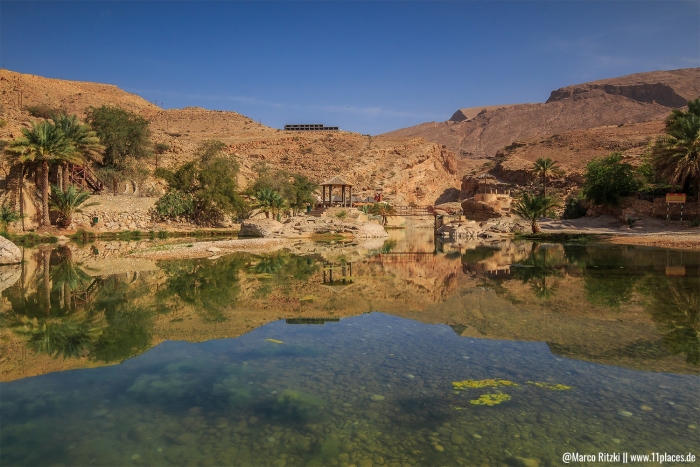 24-WadiBaniKhalid