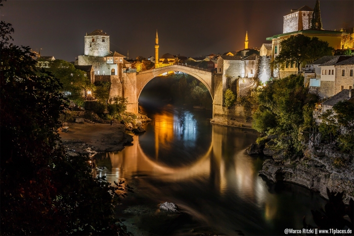 03-Mostar
