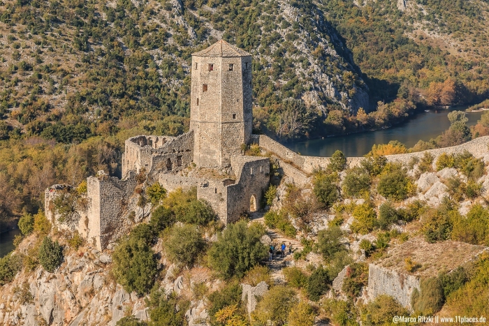 06-PociteljFestung