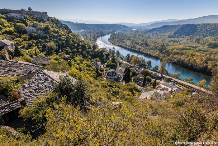 07-Pocitelj