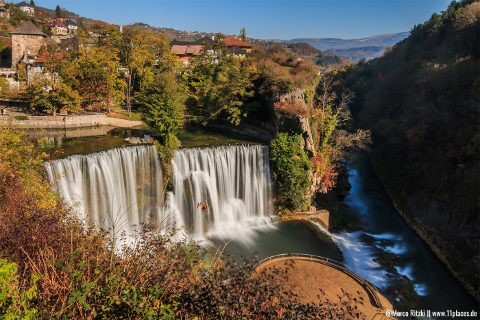 12-PlivaWasserfall