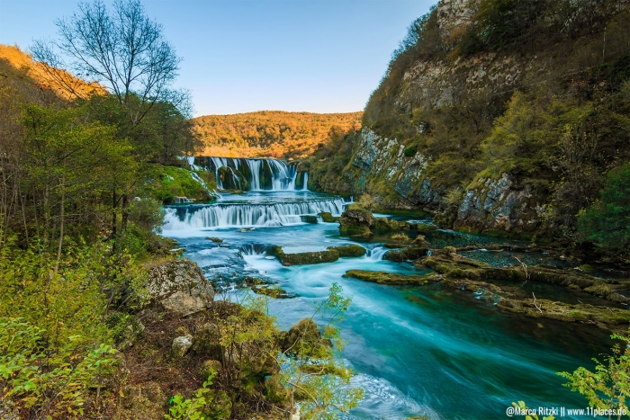 Una Nationalpark