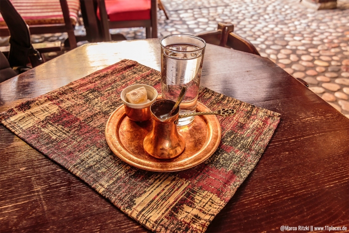 Kaffee