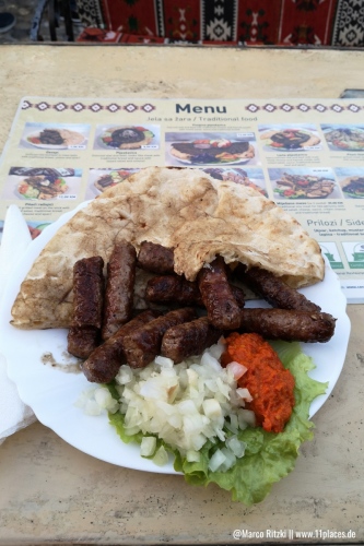 Cepaccici