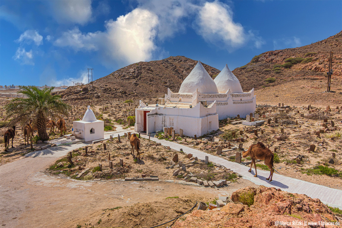 07-SahibMirbat