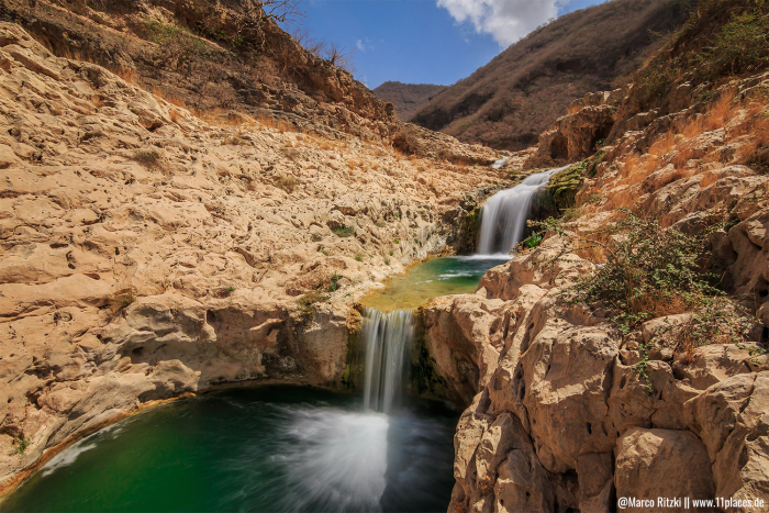 09-WasserfallDarbatKaskaden