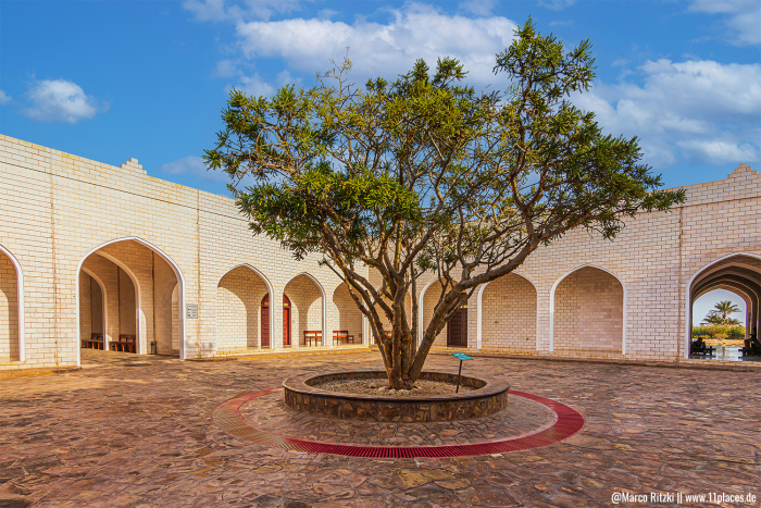 20-SalalahWeihrauchmuseum