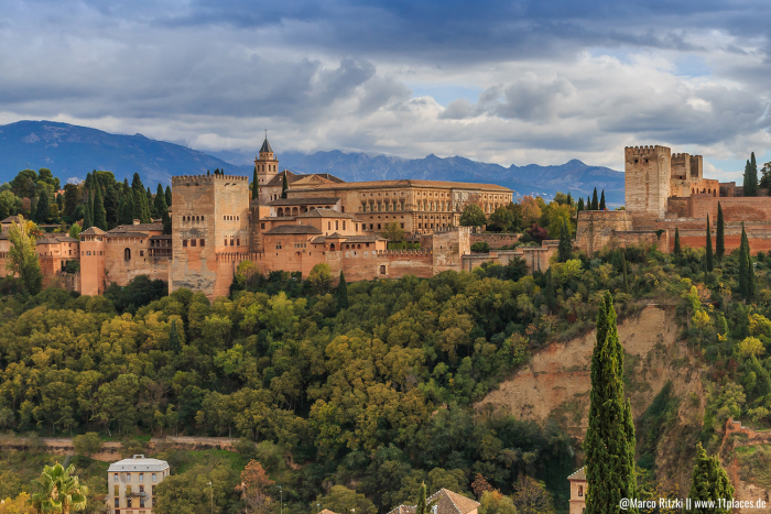 01-alhambra