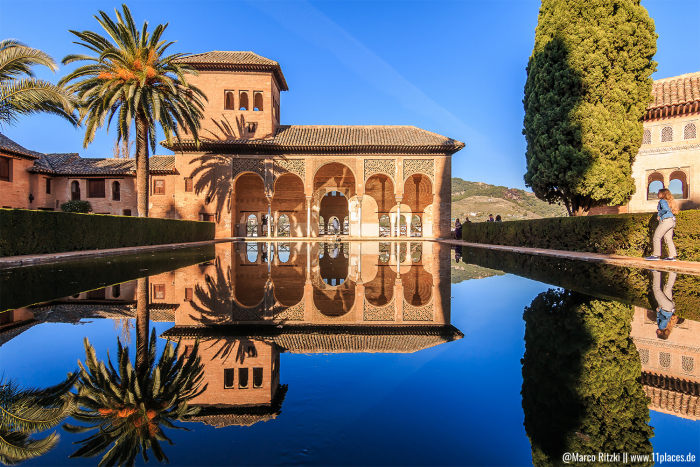 02-alhambra