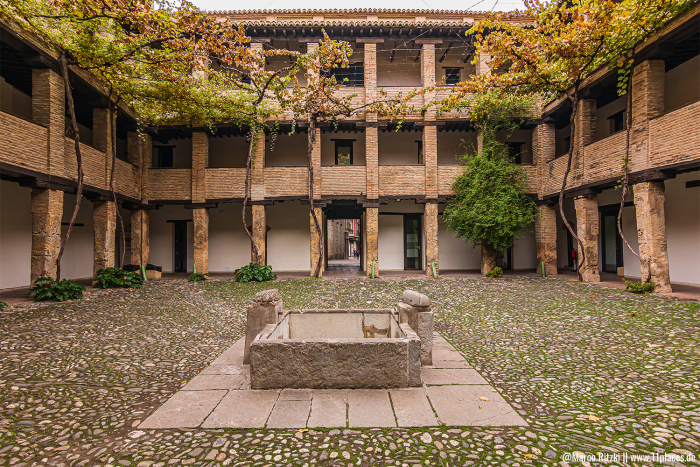 13-CorralDelCarbon