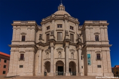 Panteao Nacional