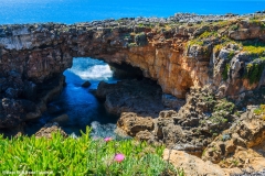 Boca Do Inferno von Cascais