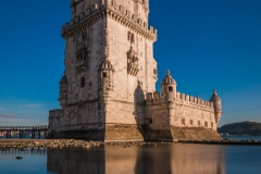 Torre De Belem