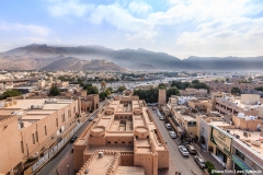 Nizwa