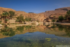 24-WadiBaniKhalid