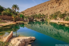 25-WadiBaniKhalid
