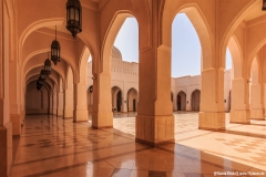 27-SalahMoschee