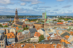  Ausblick Petri Kirche