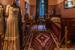 Jugenstil Museum 